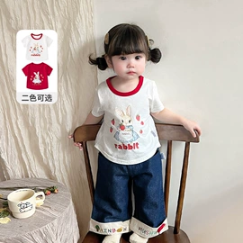 连身衣、爬服;童套装;童连衣裙