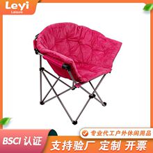 ���Ƒ����ۯB���k�������ݼ��ޱ�y���������e��¶�I���������l