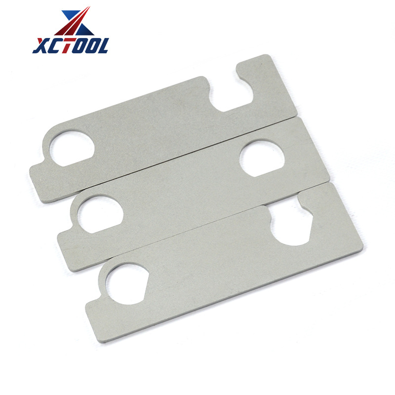 Directo de fábrica Buick 2.8L herramienta de sincronización XC1706 accesorios de herramientas de reparación de automóviles