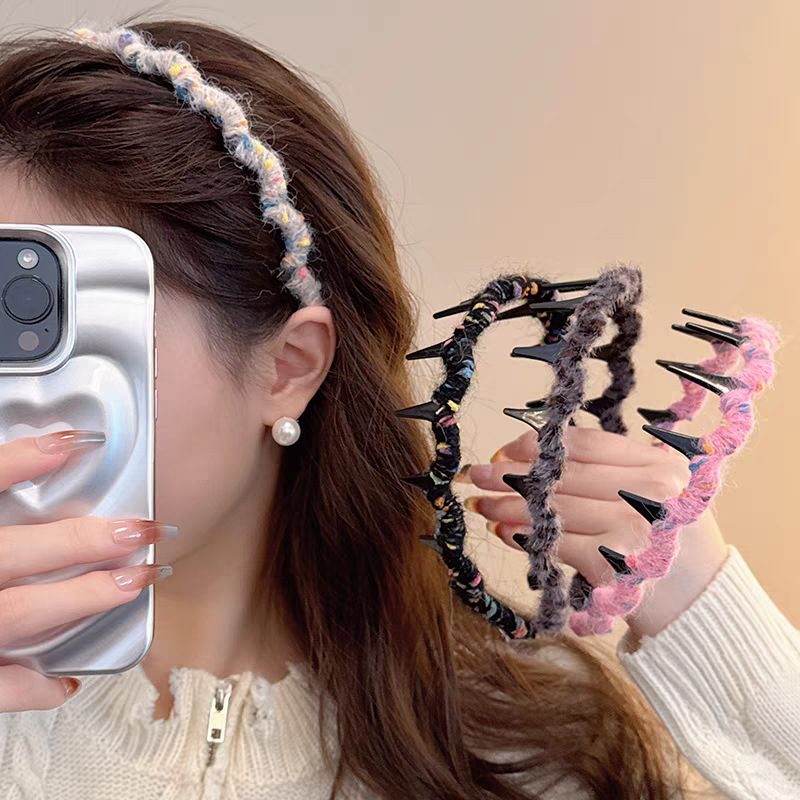 h2uTiviiztSHn2aJjQ1YWs+M5qfocIas0GwW