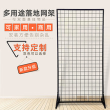 �F�z�W������ܾWƬ��ؾW���m�Ӽ����֙C������h�Ʒ���h������