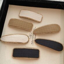 �荲�ˇ�l�A�n����|�l���׺θ�y��߅�A��l�ABB�A�ٴ�r�аl�