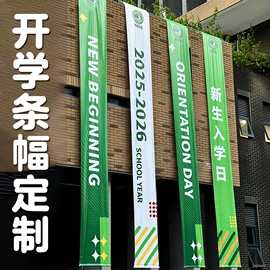 明信片;其他礼品包装;贺卡