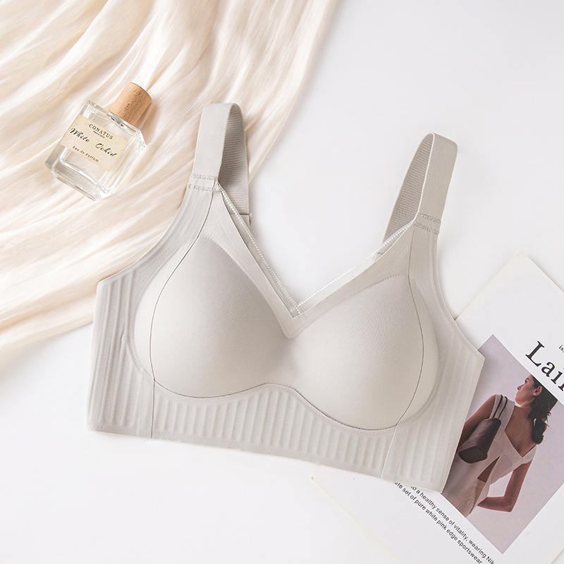 안개 보라색 회색