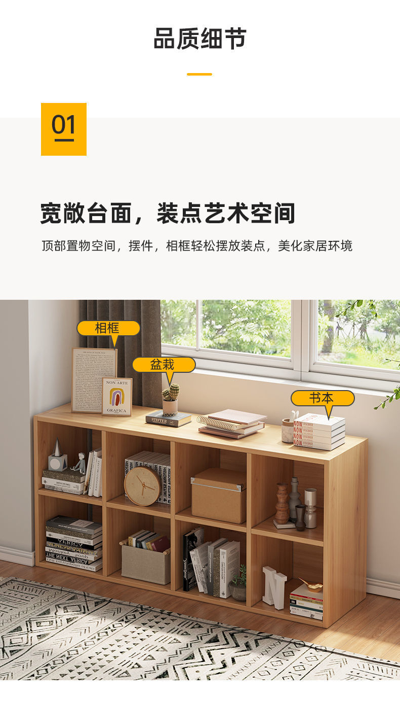 61e85020-bfb1-4ca7-a453-5cef39f60209.jpe