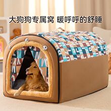 ���C���챣ů����Ȯ�����ݷ��Ӷ����ɲ�ϴ��ë������Ʒ�ļ�ͨ��