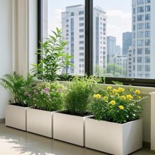 �L����ˮ�໨���L�l�V�໨���̖�R�ۻ��۾Gֲ�����������Ŀ����