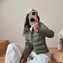 �W���羳Ů�b���l2025�ﶬ�¿�Ůʽ�Bñ�L�����ʽ��ů�޷�����