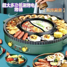 ����һ�w偲�늴�̖���偼��ÿ���o��늿��P���x���̿�偰��]