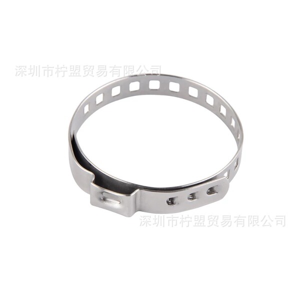 Adjustable Shaft CV Joint Automotive Universal Stainless Steel Dust…