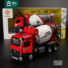 Ͻ늄Ӕ܇߃̖ͯˮ܇к܇ģͶY