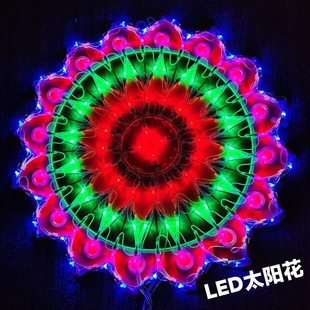led���ğ���ȸ��������Ǖr�ղʟ�̫ꖻ��}�Q���c��늑����b�