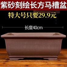 ���d��ɰ�L���辰�辫�x���;Gֲ���Է��ڼ����մ����߲����Ϙ���