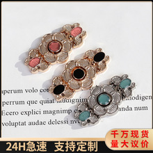 �h����ĸ���������I논��c�͵��ٻ����ٱP�ۏ͹����Ƽ~�ی���