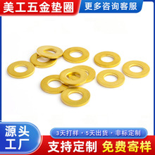 �S�����l��Ʒ�|�S�~�|Ƭ �~ƽ�|�~�|Ȧ �~���� �t�~�|Ƭ