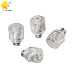 304���P��F������͉����F ����ը偿�����ƽ��ؼӝ��F��