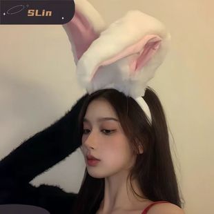 �W�t�����L�ö���cos�l��ë�q�F���l���ϵ�ö��^z�q��ɫ�l��