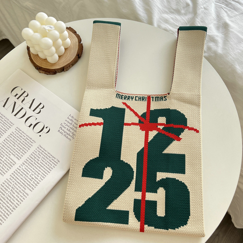 20-2022-11-06 134648.jpg