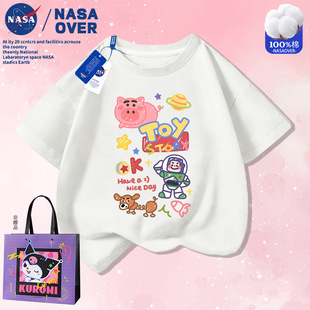 NASA��Q����߿��ӆT��ͨT����Ůͯ�ļ��ɐۼ��޶���͸�����e�b