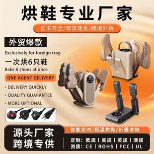 �¿��y���ۯB��Ь�C���r���ܺ�Ь���羳�a�س�����pV��Ь����