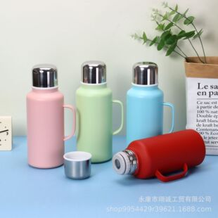 �����y�ֱ������P䓴�������ˮ���p����ձ��ر����Ð�ˮ�����