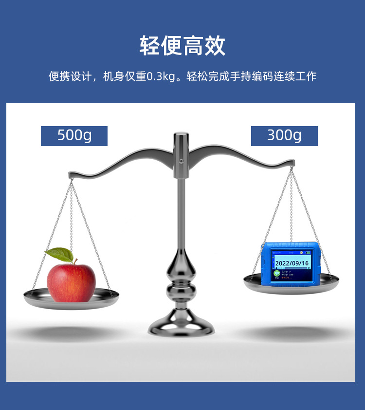 迷你中文详情页_07