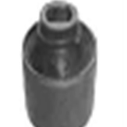 B25D-34-460 C100-34-460B衬套