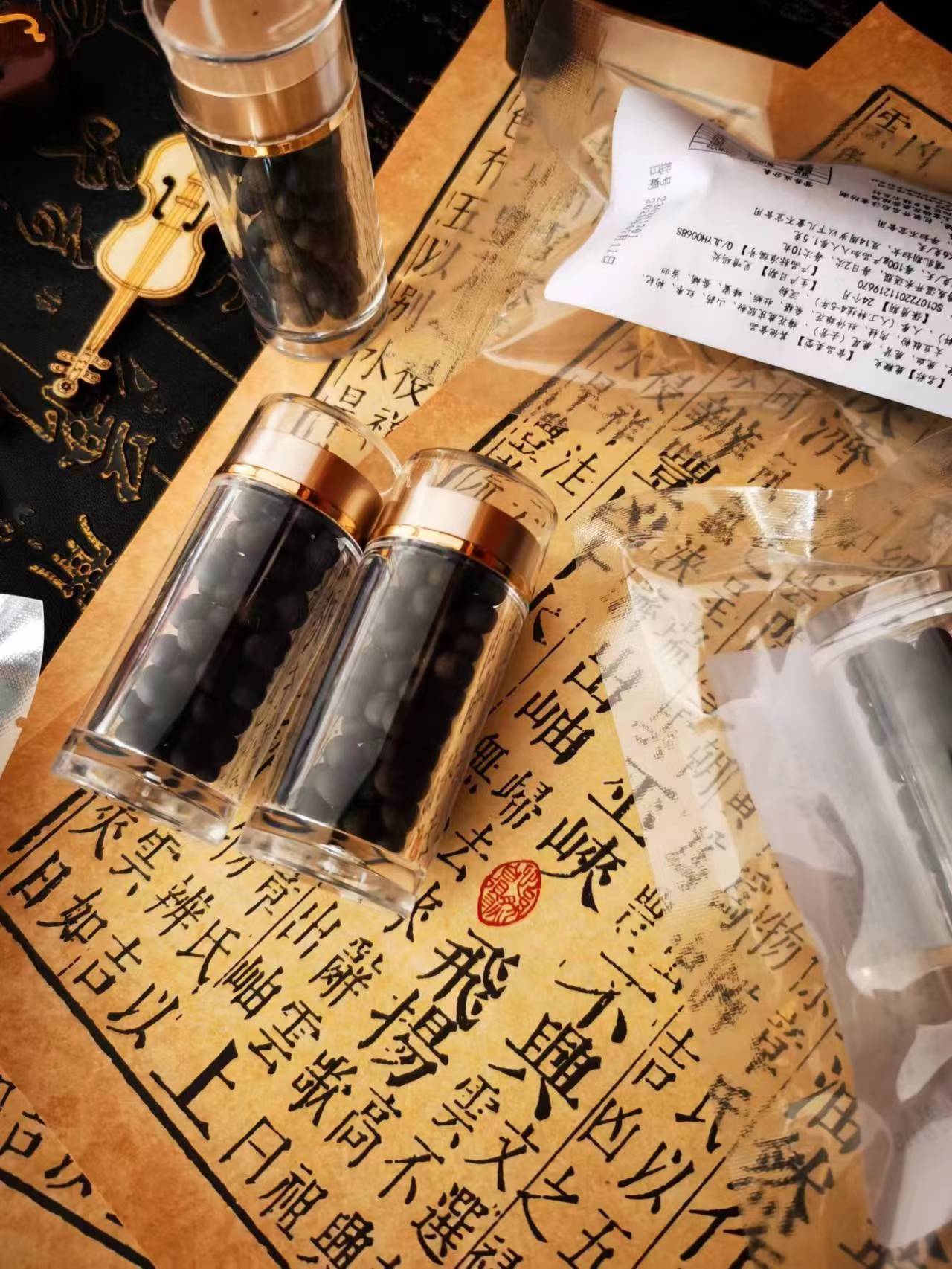 微信图片_202304140919595