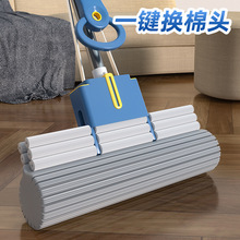 һ�I�Q�^���d�ϰ�����ϴ����һ�σ��ɝ������ˮ�z�ޑ�������݆