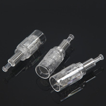 �羳���Q�y�����ݿ��늄�΢�һ�w��^���݌���{�׾�Ƭ�A������