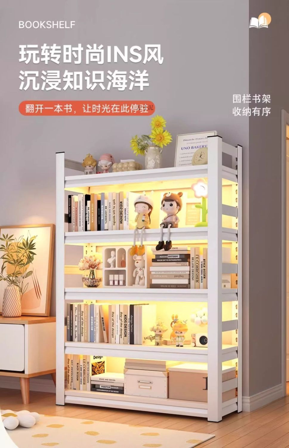 129288f5-a5ca-4608-8aa3-ad5f9b0daa53.jpe