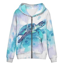 3Dl´ץqBñe_oԄeLͨļwS