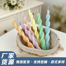 �����ɫ�����ݼyϞ�Tins�LŤŤϞ�����ÿ������黨����Ϟ�T