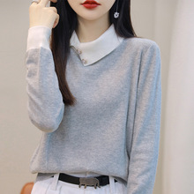 ��ʽ�������Iᘿ���Ů�L�����^ë���⴩��ë�ȴ�����