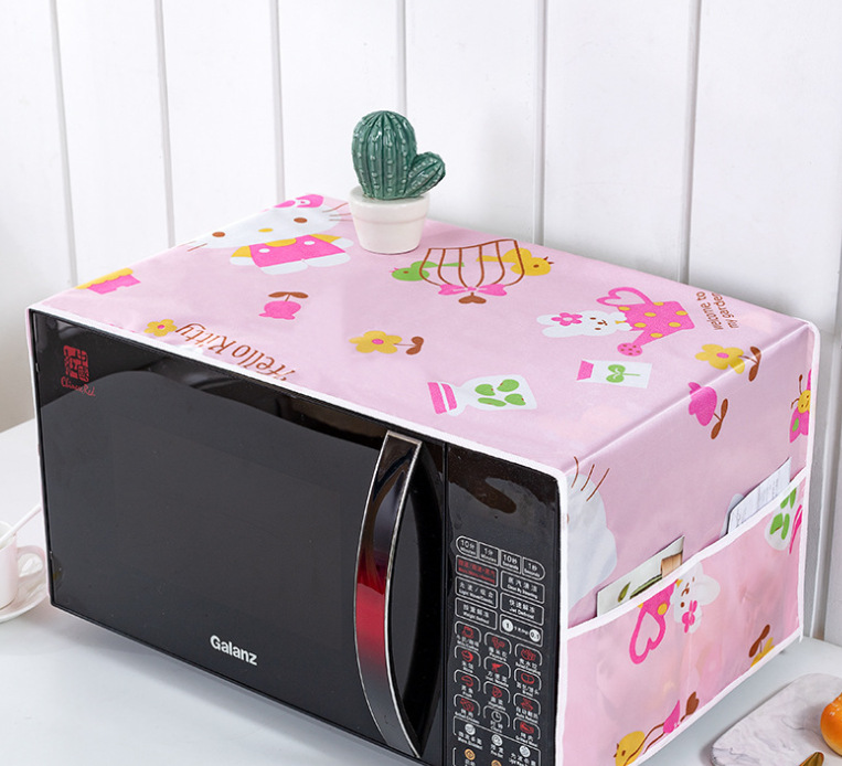 微信截图_20230727190405