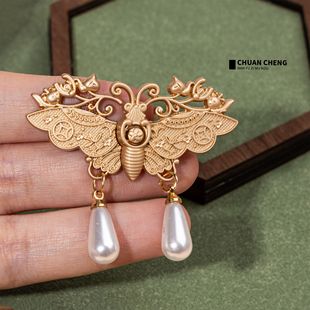 �h�����۱�ɫ������ĸ�P�������������ے������Ї��L����·�����