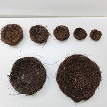 �羳�ݾ��B�C�����b����B�C���յ��� �ֹ��پ����ͻ�B��