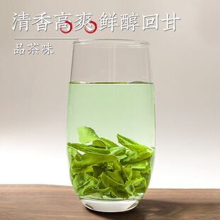 ������������Ƭ����2024�²�oѿ�o�����G��˪�����κ���G����b