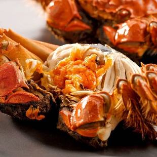 ���K���lз�Fُ�F؛��������r���зĸз��з�Y���b���l���]���l