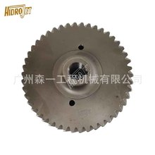 178-6550 S6K���ͱó�1786550ȼ�ͱó�34323-02200���ڿ���E320B