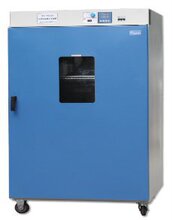 DGG-9036A���L������ �ߜغ��� ̨ʽ늟�a����