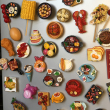 3dwʳNԄɐ۴NʳFFʯһױ