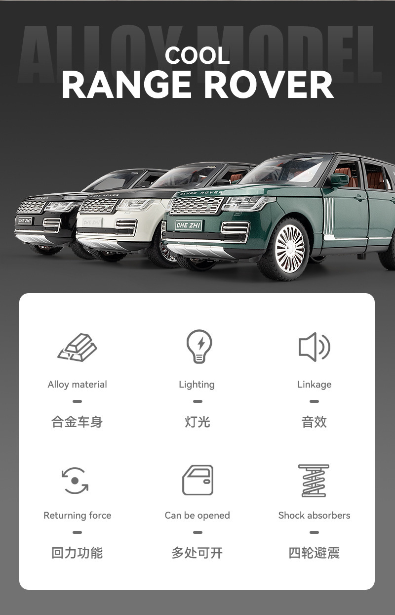 路虎揽胜-详情图 (2).jpg