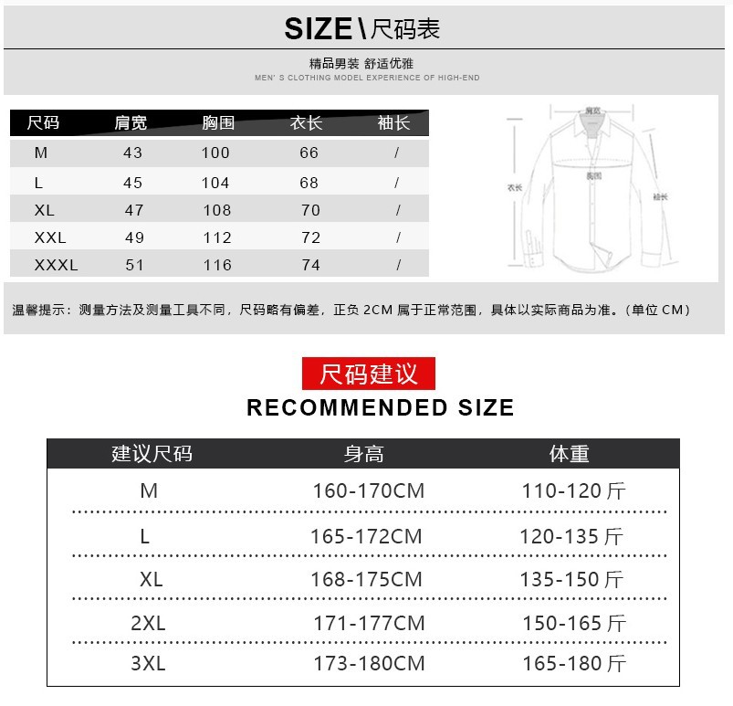 hGyTgvKjy9T/JMf1cqccinKeHSxom4/KtFm6