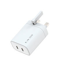 �羳�����⚤iPhone17PD�pC���ӢҎUKCA��s�_�����35w�����