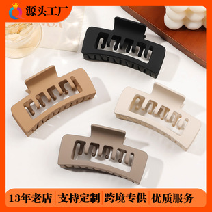��醿羳ĥɰ���ΰl�A���s���X�ױP�lץ�A���~�A���x���l�Ʒ���l
