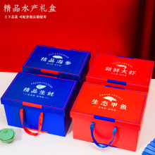 ���r���b�к����з�YƷ�д����r��ؐ�Y�������~����ж� ��