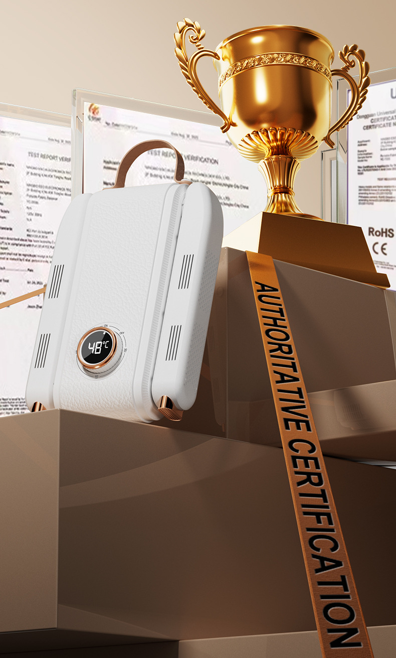 hmqViviiyNSAyin9WueWt1jn71agVtwj8vV2