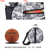 ��������Ů�����\���p���ռ{��������Ӗ���������ڴ����K���@���