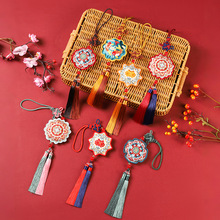 �����Ą��ػ��p��̽����Ғ���S���������K����h������^�Y��